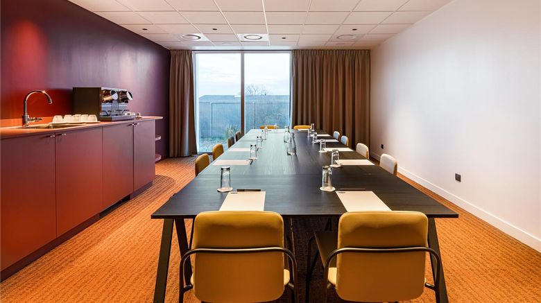 <b>Hampton Merignac Meeting</b>. Images powered by <a href="https://iceportal.shijigroup.com/" title="IcePortal" target="_blank">IcePortal</a>.