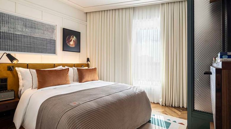 <b>The George Hotel Other</b>. Images powered by <a href="https://iceportal.shijigroup.com/" title="IcePortal" target="_blank">IcePortal</a>.