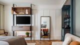 The George Hotel Suite