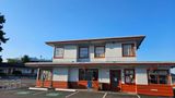 2400 Motel Lobby