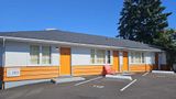 <b>2400 Motel Suite</b>. Images powered by <a href="https://iceportal.shijigroup.com/" title="IcePortal" target="_blank">IcePortal</a>.