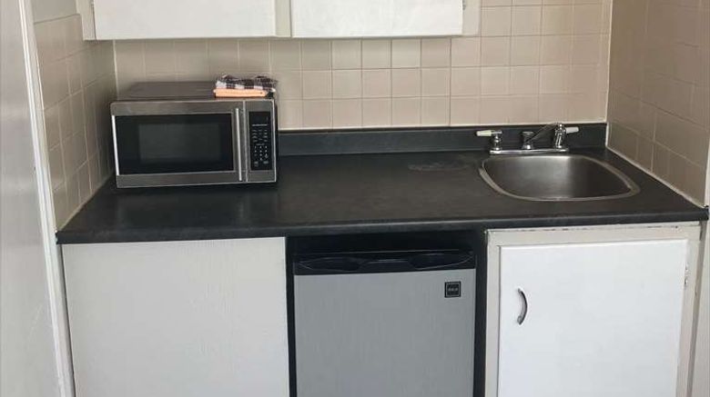 <b>2400 Motel Suite</b>. Images powered by <a href=https://www.travelagewest.com/Hotels/Vancouver/