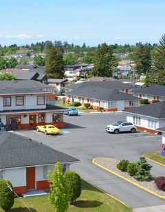 2400 Motel