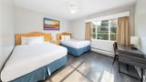 <b>2400 Motel Room</b>. Images powered by <a href="https://iceportal.shijigroup.com/" title="IcePortal" target="_blank">IcePortal</a>.