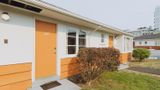 <b>2400 Motel Room</b>. Images powered by <a href="https://iceportal.shijigroup.com/" title="IcePortal" target="_blank">IcePortal</a>.