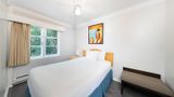 <b>2400 Motel Room</b>. Images powered by <a href="https://iceportal.shijigroup.com/" title="IcePortal" target="_blank">IcePortal</a>.