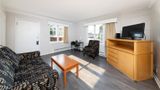 <b>2400 Motel Other</b>. Images powered by <a href="https://iceportal.shijigroup.com/" title="IcePortal" target="_blank">IcePortal</a>.