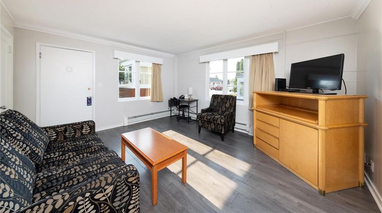 2400 Motel Other