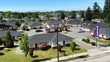 2400 Motel Exterior