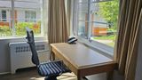 2400 Motel Other