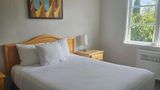 2400 Motel Room