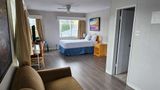 2400 Motel Room