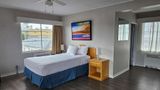 2400 Motel Room