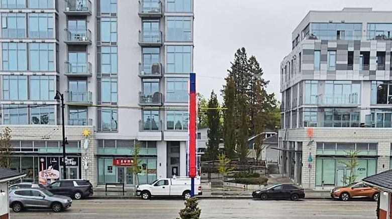 <b>2400 Motel Suite</b>. Images powered by <a href=https://www.travelagewest.com/Hotels/Vancouver/