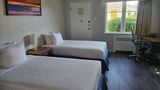 2400 Motel Room
