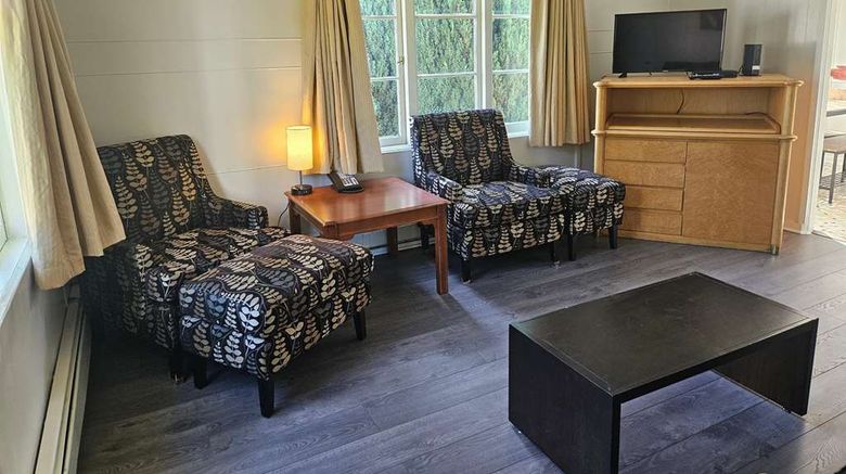 <b>2400 Motel Other</b>. Images powered by <a href=https://www.travelagewest.com/Hotels/Vancouver/