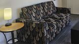 2400 Motel Suite