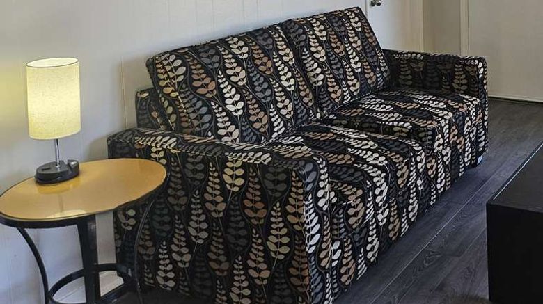 <b>2400 Motel Suite</b>. Images powered by <a href=https://www.travelagewest.com/Hotels/Vancouver/