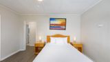 2400 Motel Room