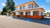 2400 Motel Lobby