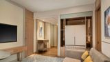 DoubleTree-Hilton Jakarta Bintaro Jaya Room