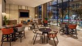 DoubleTree by Hilton Vientiane Restaurant