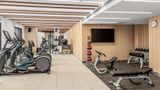 DoubleTree by Hilton Vientiane Health