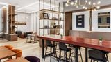 DoubleTree by Hilton Vientiane Other