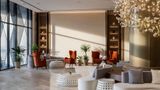 DoubleTree by Hilton Vientiane Lobby