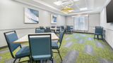 Spark by Hilton Louisville South Meeting