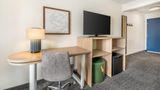 Spark by Hilton Louisville South Room