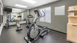 Spark by Hilton Louisville South Health