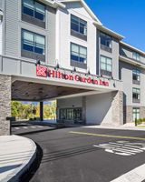 Hilton Garden Inn North Conway