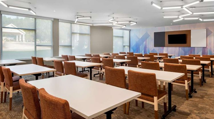 Hilton Garden Inn North Conway Meeting