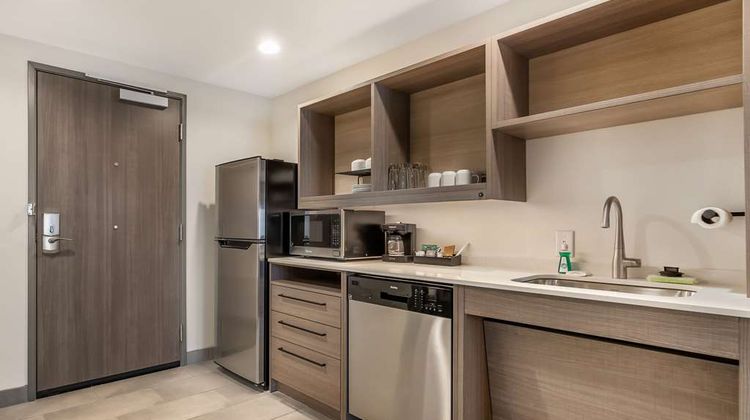 Home2 Suites Reynoldsburg Columbus East Other