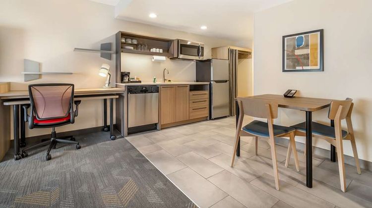 Home2 Suites Reynoldsburg Columbus East Other