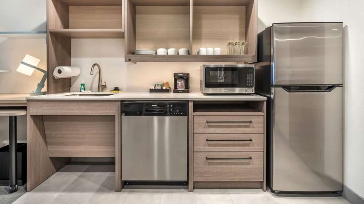Home2 Suites Reynoldsburg Columbus East Other