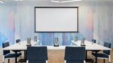 Hilton Garden Inn Austin Central Meeting