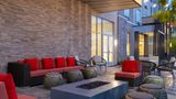 Hilton Garden Inn Austin Central Exterior