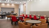 Hilton Garden Inn Austin Central Restaurant