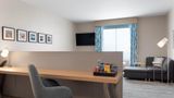 Hilton Garden Inn Austin Central Room