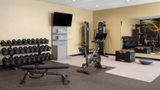 Hilton Garden Inn Austin Central Health
