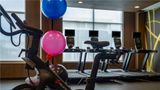 Hilton Garden Inn Austin Central Health