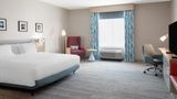 Hilton Garden Inn Austin Central Room