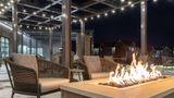 <b>Homewood Suites by Hilton Holland Exterior</b>. Images powered by <a href="https://iceportal.shijigroup.com/" title="IcePortal" target="_blank">IcePortal</a>.
