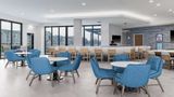 <b>Homewood Suites by Hilton Holland Lobby</b>. Images powered by <a href="https://iceportal.shijigroup.com/" title="IcePortal" target="_blank">IcePortal</a>.