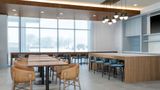 <b>Homewood Suites by Hilton Holland Lobby</b>. Images powered by <a href="https://iceportal.shijigroup.com/" title="IcePortal" target="_blank">IcePortal</a>.
