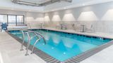 <b>Homewood Suites by Hilton Holland Pool</b>. Images powered by <a href="https://iceportal.shijigroup.com/" title="IcePortal" target="_blank">IcePortal</a>.