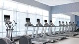 <b>Homewood Suites by Hilton Holland Health</b>. Images powered by <a href="https://iceportal.shijigroup.com/" title="IcePortal" target="_blank">IcePortal</a>.