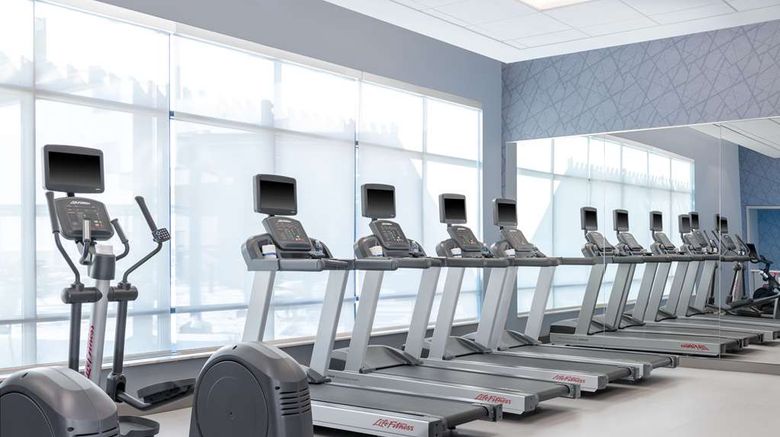 <b>Homewood Suites by Hilton Holland Health</b>. Images powered by <a href="https://iceportal.shijigroup.com/" title="IcePortal" target="_blank">IcePortal</a>.